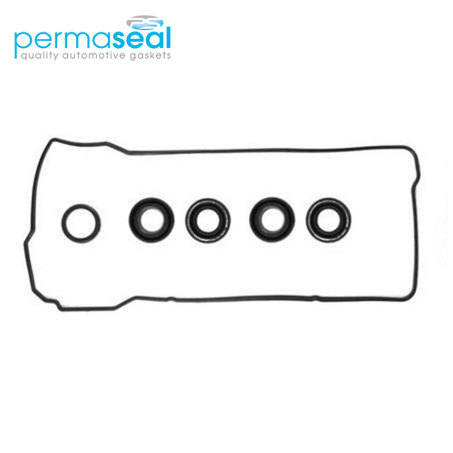 VALVE COVER GASKET KIT FOR TOYOTA 2ZZ-GE DOHC 16V RC3317K