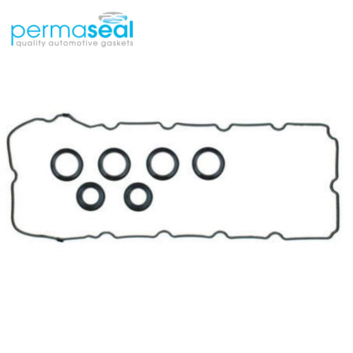 VALVE COVER GASKET SET FOR FORD PERFORMANCE GS FG DOHC 32 RC3360LK