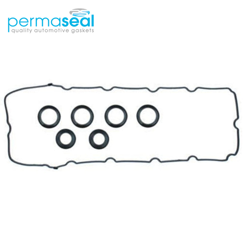 VALVE COVER GASKET SET FOR FORD PERFORMANCE GS FG DOHC 32 RC3360RK