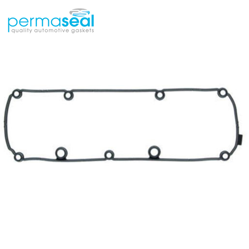 VALVE COVER GASKET FOR AUDI CBBB CAHA VOLKS CBAB CBDB RC3363