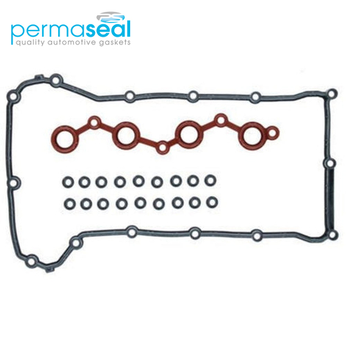 VALVE COVER GASKET SET FOR CHRYSLER DODGE JEEP ED3 DOHC RC3372K