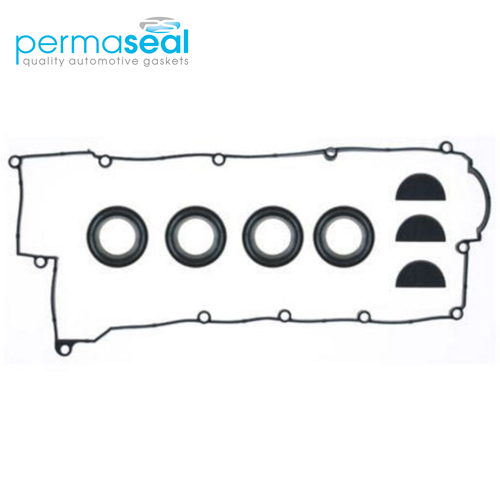 VALVE COVER GASKET SET FOR HYUNDAI KIA G4GC BETA DOHC 16V RC3377K