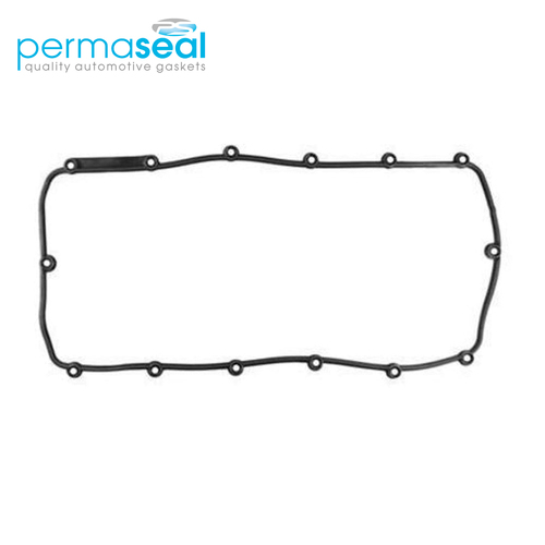 VALVE COVER GASKET FOR FORD/MAZDA DURATORQ P5AT 3.2 RC3409