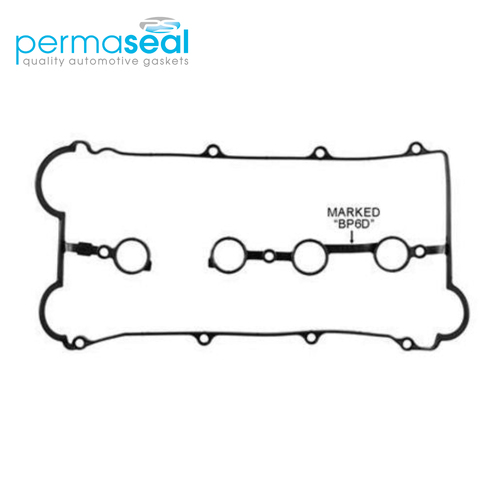 VALVE COVER GASKET FOR MAZDA BP DOHC 16V RC3411