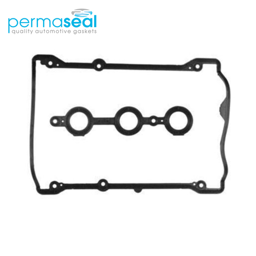 VALVE COVER GASKET KIT FOR AUDI VOLKSWAGEN 2.3L RC3419K