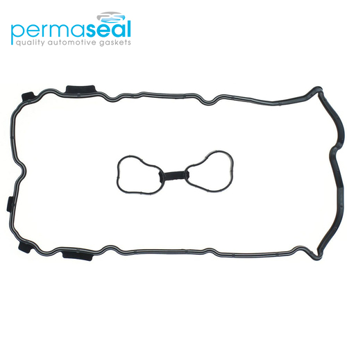 VALVE COVER GASKET FOR NISSAN VQ35HR LEFT HAND RC3429L