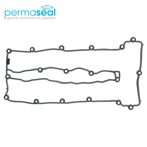 ROCKER COVER GASKET FOR MERCEDES OM651 SERIES RC3434