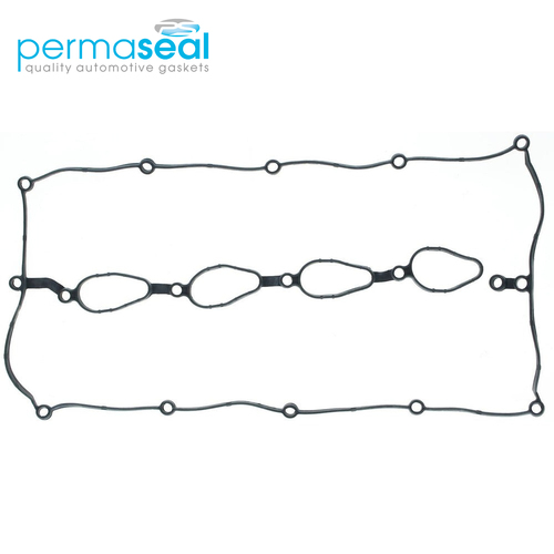 VALVE COVER GASKET FOR HYUNDAI/KIA D4CB DOHC 16V CRDI RC3441