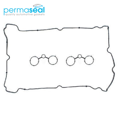 VALVE COVER GASKET SET FOR PEUGEOT CITROEN EP6# RC3444K