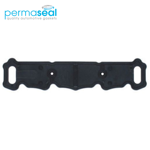 VALVE COVER GASKET FOR PEUGEOT TU5 RC3445