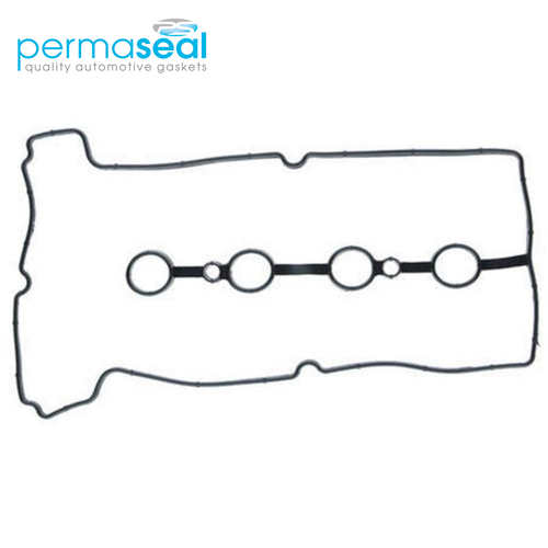 VALVE COVER GASKET FOR HOLDEN B12D1 DOHC 16V FI RC3448