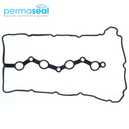 VALVE COVER GASKET FOR KIA HYUNDAI G4KE G4KD G4KC RC3454