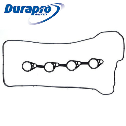 VALVE COVER GASKET SET FOR HYUNDAI KIA G4FA G4FC RC3464K