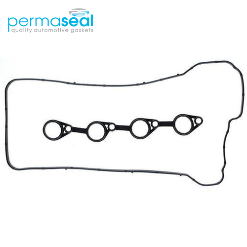 VALVE COVER GASKET SET FOR HYUNDAI KIA G4FA G4FC RC3464K