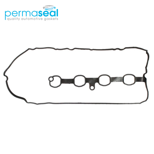 VALVE COVER GASKET FOR MAZDA PY-VPS CX-5 KE 3 BM BN 6 GJ RC3482