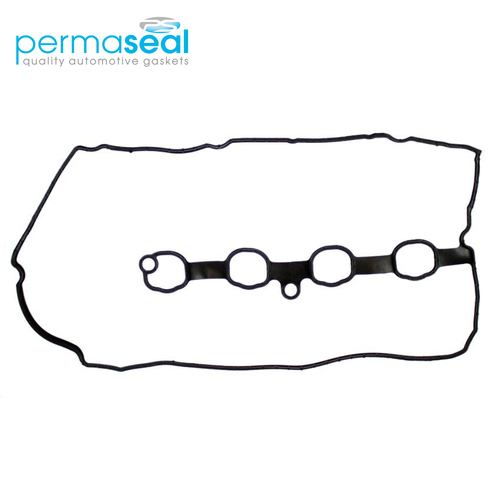 VALVE COVER GASKET FOR MAZDA PE-VP R/S RC3483