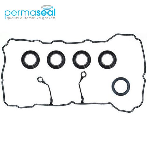 VALVE COVER GASKET SET FOR HYUNDAI KIA G4NB G4NA R/COVER RC3484K