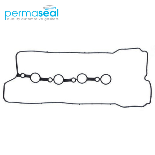 VALVE COVER GASKET FOR HYUNDAI KIA G4FD G4FJ RC3489