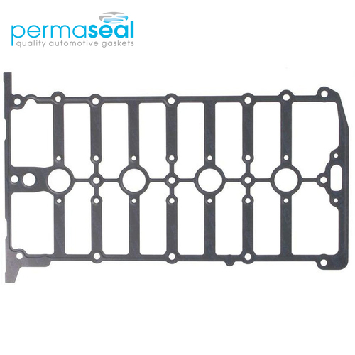 VALVE COVER GASKET FOR AUDI VOLKSWAGEN CZCA CHPA CXSA RC3491