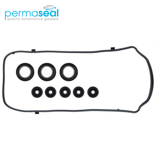 VALVE COVER GASKET SET LHS FOR HONDA J35Z2 J37A2 RC3497LK