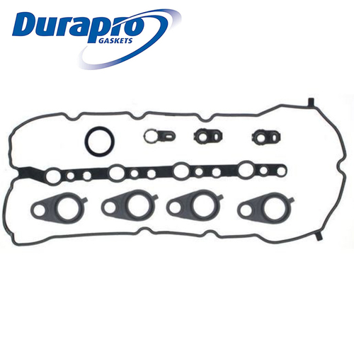 VALVE COVER SET FOR TOYOTA 1GD-FTV 2GD-FTV RC3503K