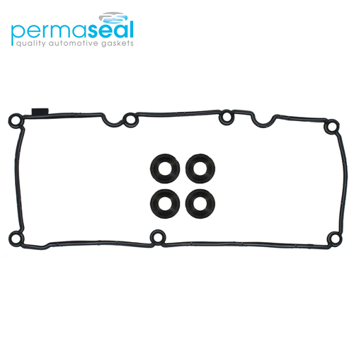 ROCKER COVER GASKET SET FOR VOLKSWAGEN SEAT SKODA AUDI RC3519K