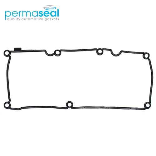 ROCKER COVER GASKET FOR VOLKSWAGEN SEAT SKODA AUDI RC3519