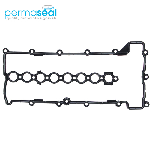 ROCKER COVER GASKET FOR LANDROVER M47 RC3531