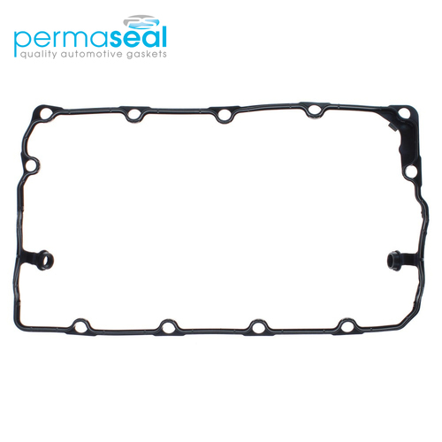 ROCKER COVER GASKET FOR VOLKSWAGEN AUDI SERIES RC3532