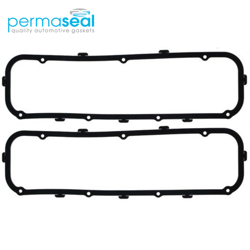 ROCKER COVER GASKET FOR FORD 460 420 385 SERIES V8 OHV RC3535