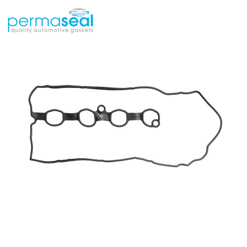 VALVE COVER GASKET FOR MAZDA P5-VPS MAZDA2 DJ DL WITH STOP START RC3549