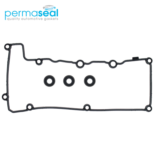 ROCKER COVER GASKET KIT FOR AUDI VOLKSWAGEN SERIES RC3553RK