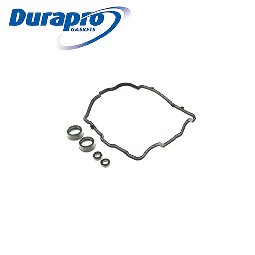 VALVE COVER GASKET RHS FOR SUBARU FB20C IMPREZA GK GT XV GT7 RC3571RK