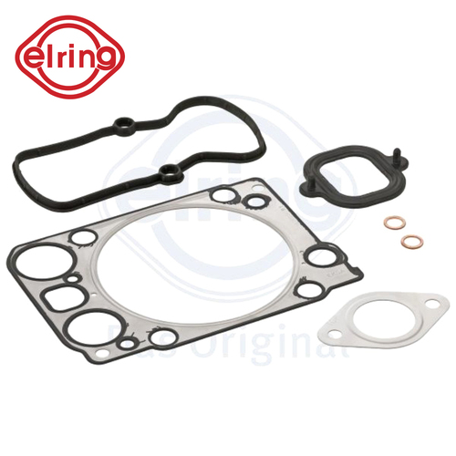 VRS GASKET SET FOR MERCEDES OM501LA/502LA OM541/541LA ACTR 155296-357748 001.830