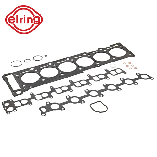 VRS GASKET SET FOR MERCEDES OM648.961/613.960 024.020