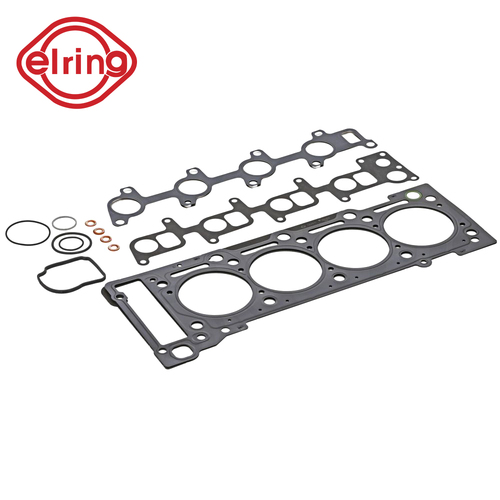 VRS GASKET SET FOR MERCEDES OM611.980-87 024.040