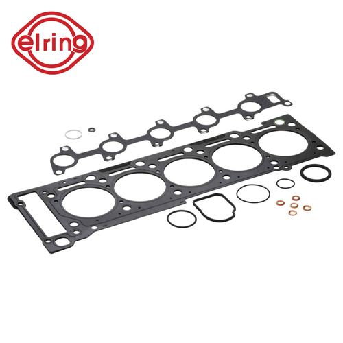 VRS GASKET SET FOR MERCEDES OM612.961-3 NO V/C GASKET NO VSS 024.081