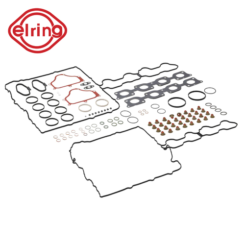 VRS GASKET SET FOR BMW N63 B44A/B NO HEAD GASKET 029.350