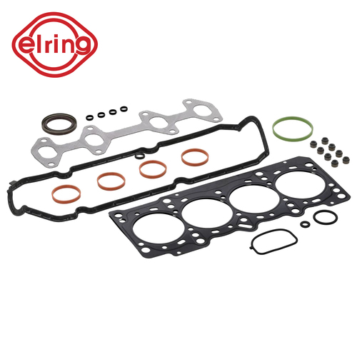 VRS GASKET SET FOR FIAT 350A1.000/169A4.0 037.461