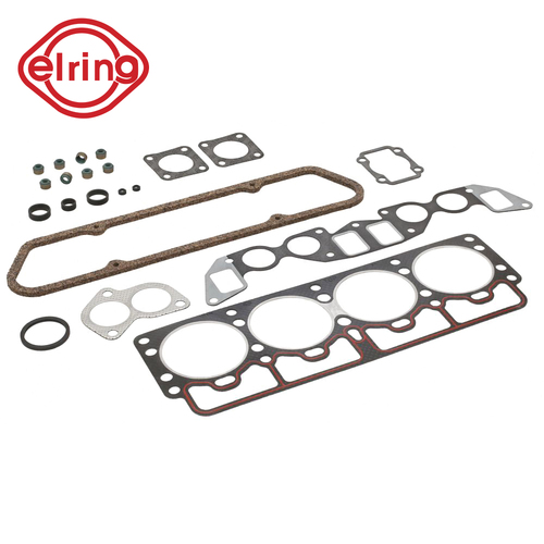 VRS GASKET SET FOR VOLVO B20A NLA 044.475