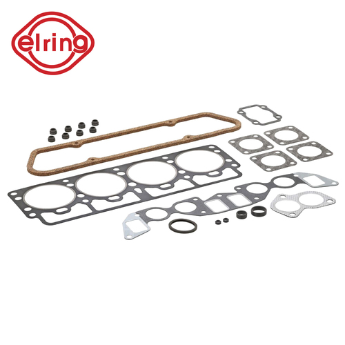 VRS GASKET SET FOR VOLVO B20B 044.483