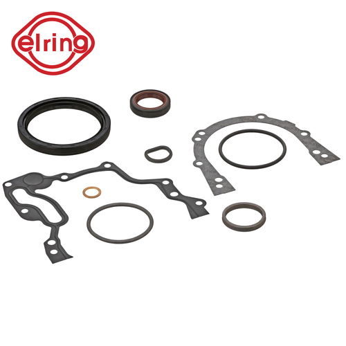 CONVERSION GASKET SET FOR VW/SEAT AEE POLO/CORDOBA 1.6 059.650