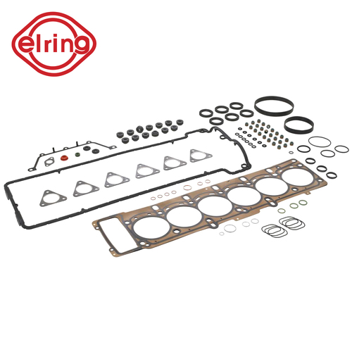 VRS GASKET SET FOR BMW S54 3246CC M3 E46 074.550