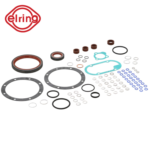 CONVERSION GASKET SET FOR PORSCHE 911SC 2994CC TURBO/CARRERA 3.2L/ RS 3.6 L 105.571