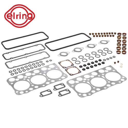 VRS GASKET SET FOR VOLVO TD50A/B TRUCK TD60A 109.763