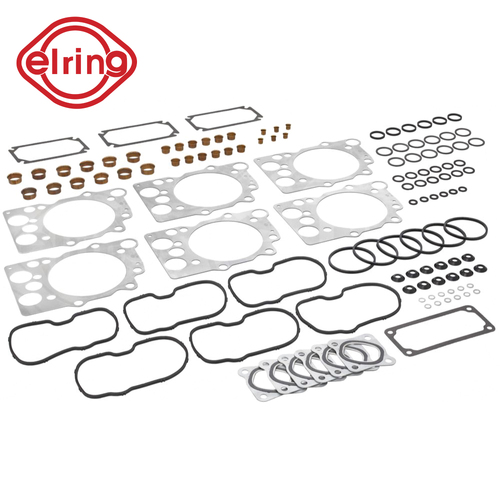 VRS GASKET SET FOR VOLVO TRUCK TD120A/C TD120E/F/G/ TD121F/FD/FK/G/GA 109.844