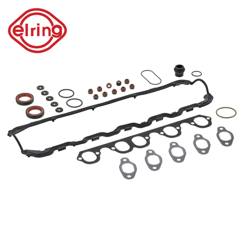 VRS GASKET SET FOR VW AAB T4 2.4L D LATE 5 CYL NO HEAD GASKET INCLUDED 128.420