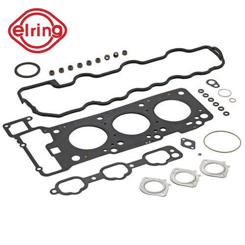 VRS GASKET SET FOR LHS MERCEDES M112.910-11 130.330