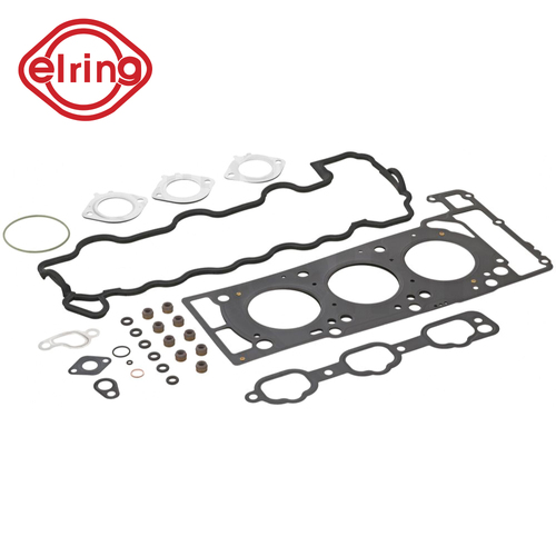 VRS GASKET SET FOR MERCEDES RH M112.910-11 130.340