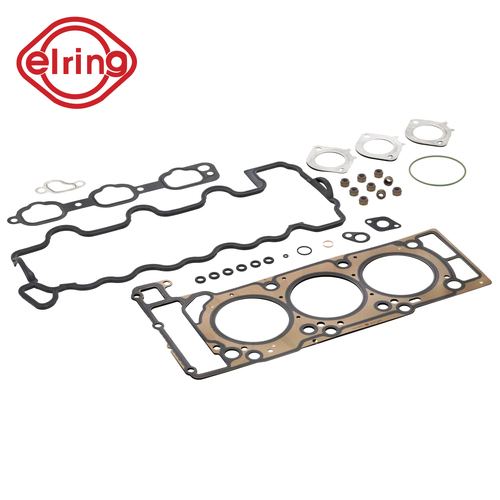 VRS GASKET SET FOR MERCEDES RH M112.912-949 130.370